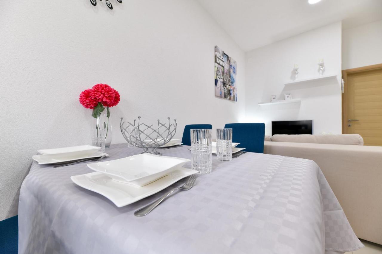 Apartment Diora