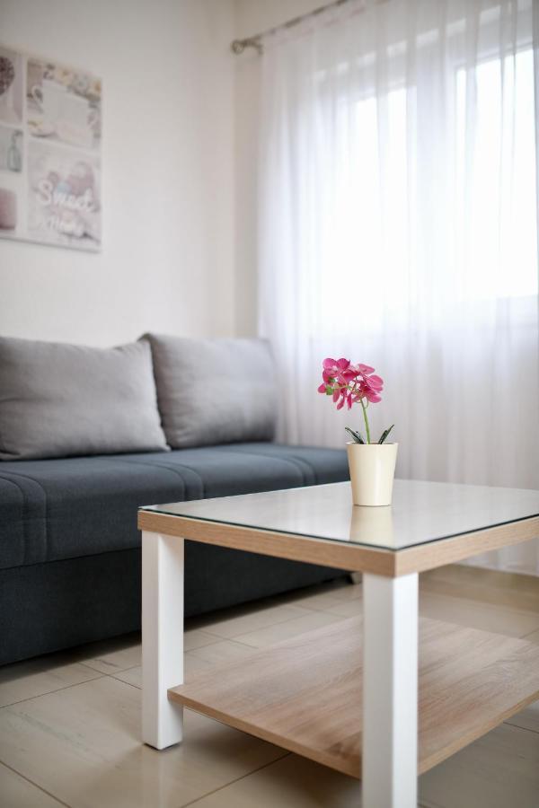 Apartment Diora