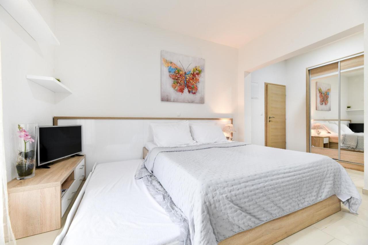 Apartment Diora Seline