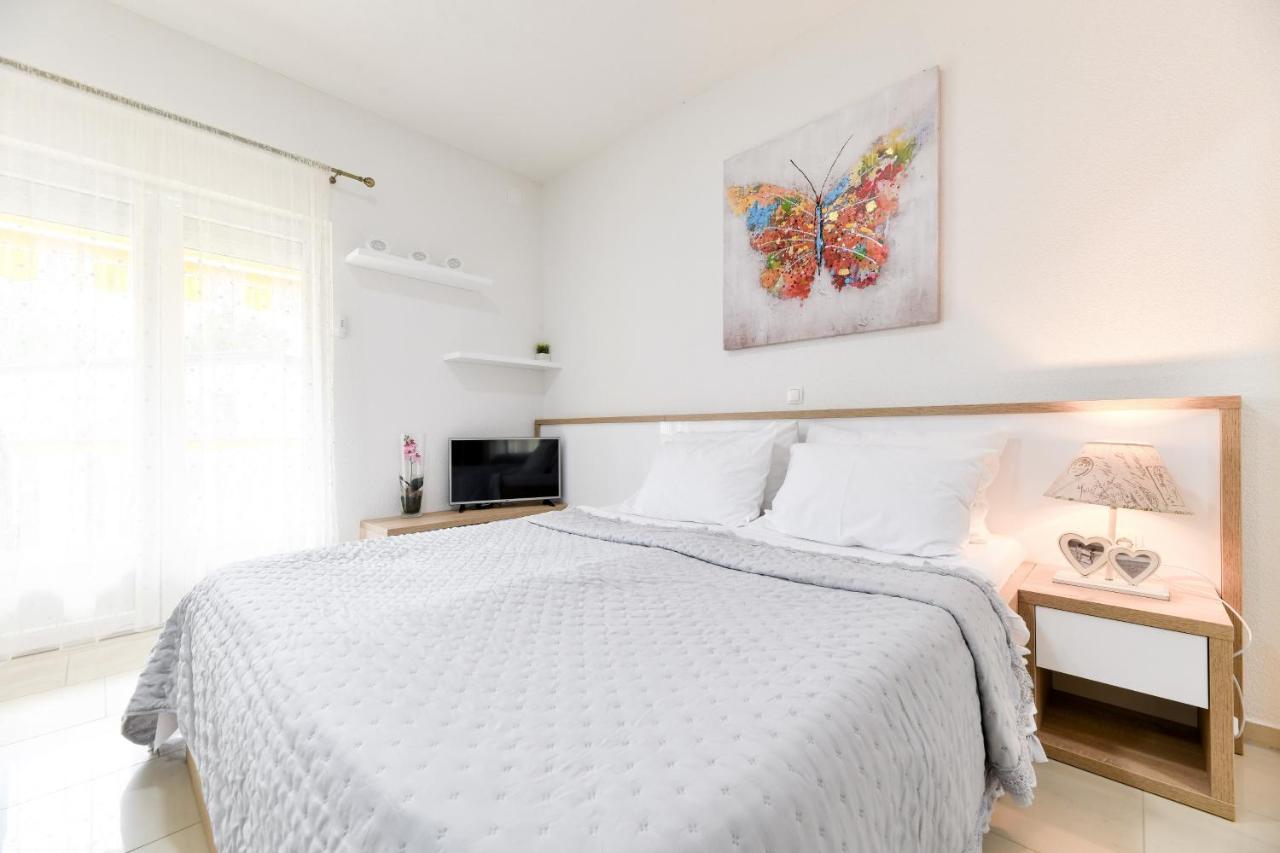 Apartment Diora